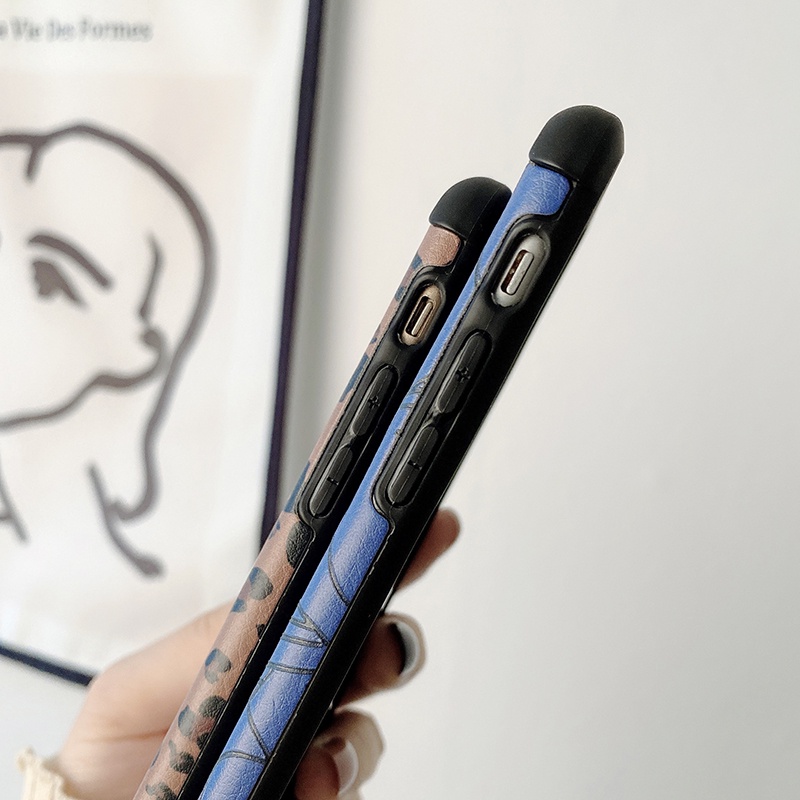 Ốp lưng VIVO Y20 Y11 Y12S Y12A V20 U10 Y91C Y50 Y30 Y19 Y12 Y15 Y17 V5 V11i V9 V15 S1 Y93 Y20S Pro case Vỏ điện thoại silicon da chống va đập