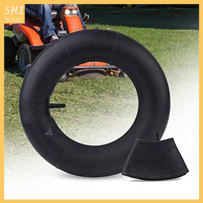Set 2 Ống Trong Bánh Xe 15x6.00-6 Cho Máy Cắt Cỏ Tr13 | BigBuy360 - bigbuy360.vn