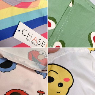 VÁY NGỦ HÌNH KÈM TÚI ĐỰNG HÀNG QC | BigBuy360 - bigbuy360.vn