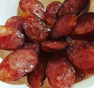 LẠP XƯỞNG THÁI LAN