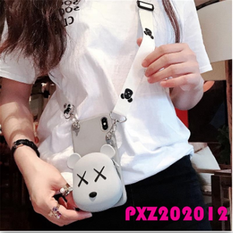 Ốp điện thoại cho Iphone 5 5c 5s 6 6s 6plus 6s plus 7 7plus 8 8plus X XS Xsmax 11 11 pro 11 promax 12 pro 12promax