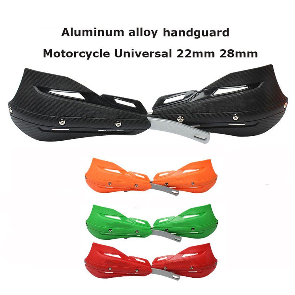 1 Cặp Phụ Kiện Bảo Vệ Tay Cầm Chơi Game Tiện Lợi