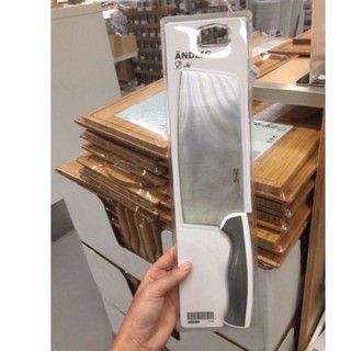 DAO CHẶT IKEA