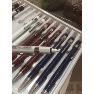 Bút chì kim (Hộp 12 bút) HB 0.5