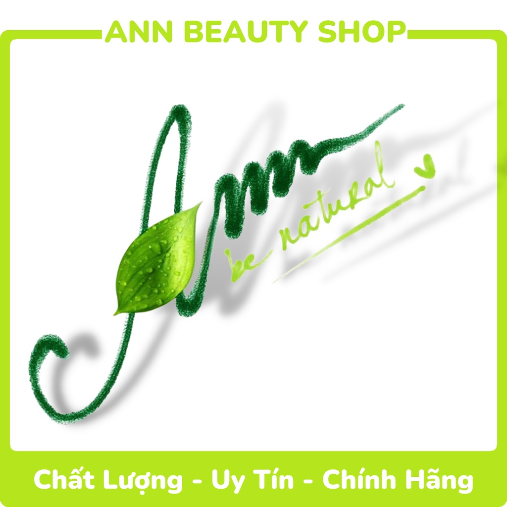 Kem Chống Nắng Cheongeunro Melamedic Daily Sun Essence 40ml