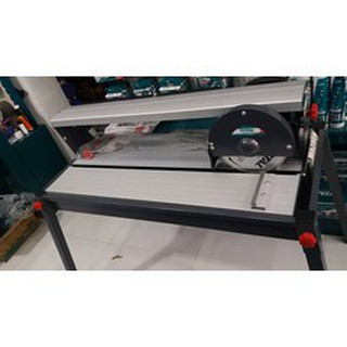 MÁY CẮT GẠCH BÀN Total TS6082001
