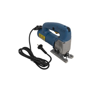 Máy cưa sọc Dongcheng DMQ85