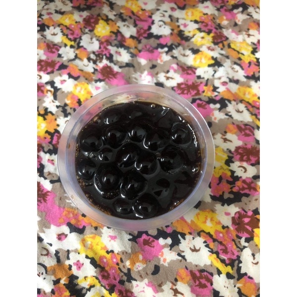 [Q.Tân Phú]Trà sữa nhà làm [ Nowship HCM] | BigBuy360 - bigbuy360.vn