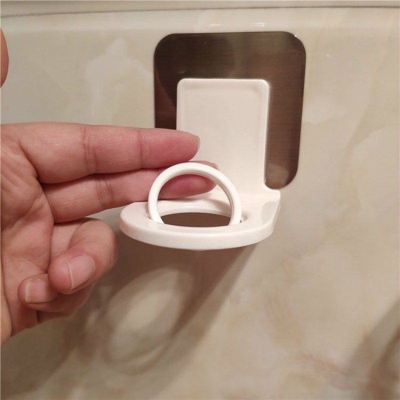 Giá Treo Nước Rửa Tay Giá Đựng Sữa Tắm