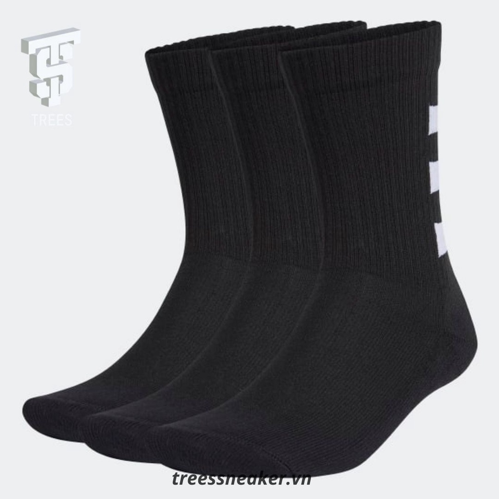 Tất thể thao ADIDAS