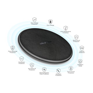 Sạc không dây ulefone UF 005