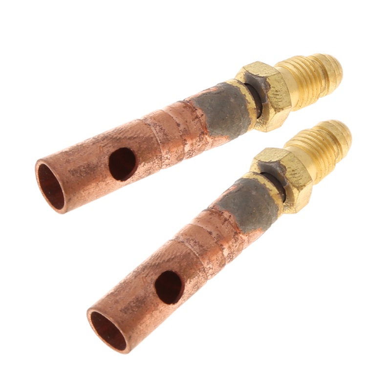 Dây Cáp Kết Nối Tích Hợp Gas Điện Dành Cho Máy Hàn TIG WP-9 WP-17 WP-17 WP-P