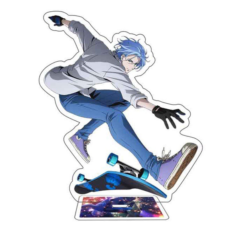 slide