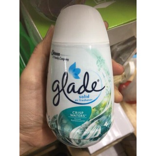 ( T333 ) Tinh dầu sáp glade( CHERRI )