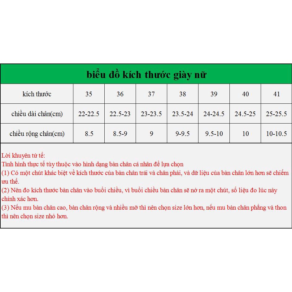 Dép Sandal La Mã Đế Mềm Đơn Giản Cho Nữ Mùa Hè