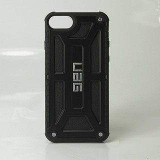 Ốp Lưng Chống Sốc UAG iPhone 7 Cao Cấp