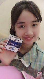 Than hoạt tính