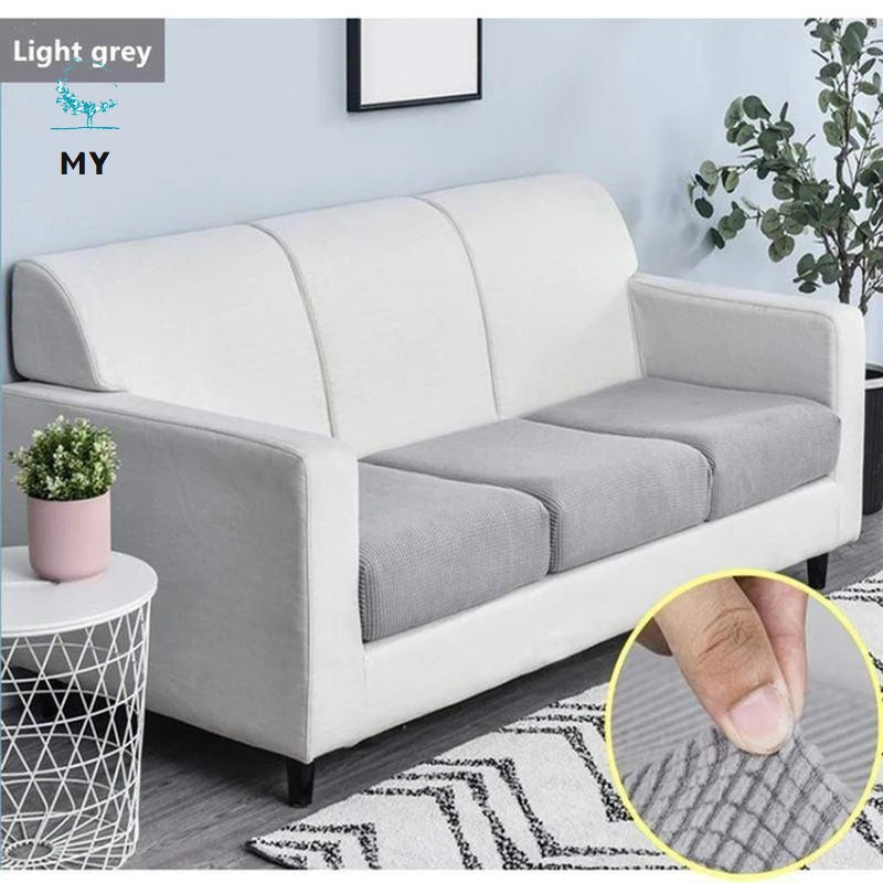 Bọc Ghế Sofa Chống Trượt Thời Trang