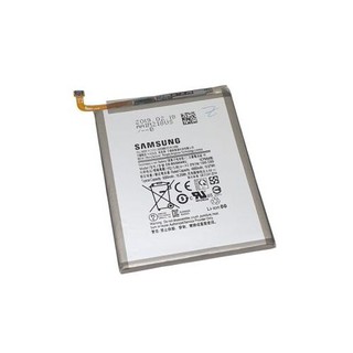 PIN SAMSUNG M20 / G580(EB-BG580ABU/4900mAh) ( LOẠI 1 BẢO HÀNH 6 THÁNG )