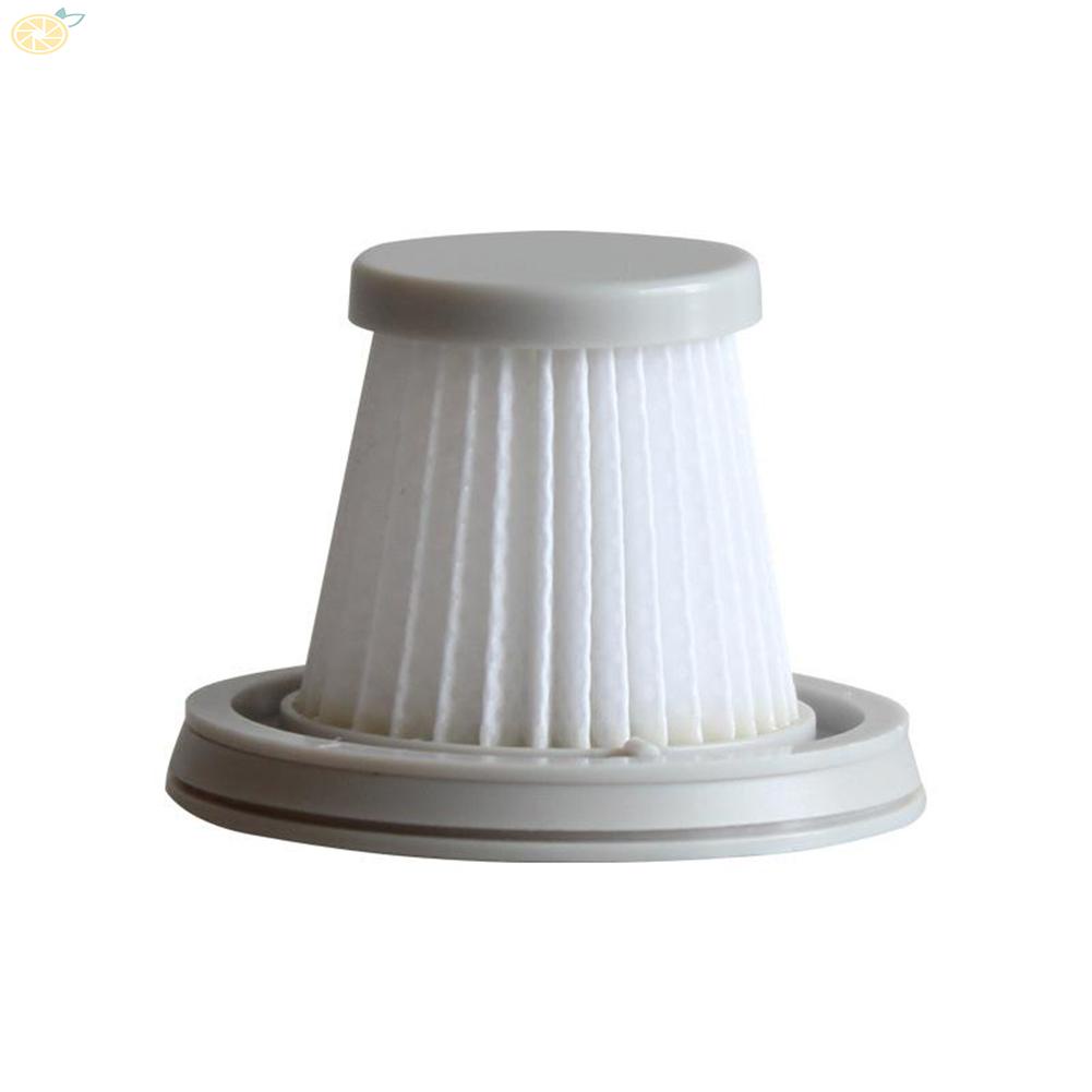 【VARSTR】Vacuum Parts For Xiaomi Mijia Handy Home Car SSXCQ01XY Spare Accessories