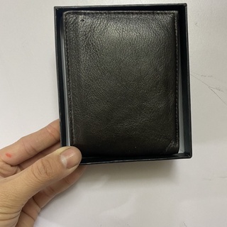 Combo 100 hộp ví kt 11x13x3