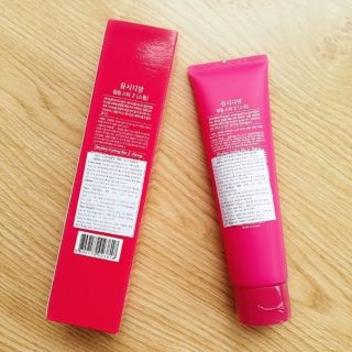 Gel Tạo Kiểu Tóc Obsidian Curling Star 2 Swing 150ml