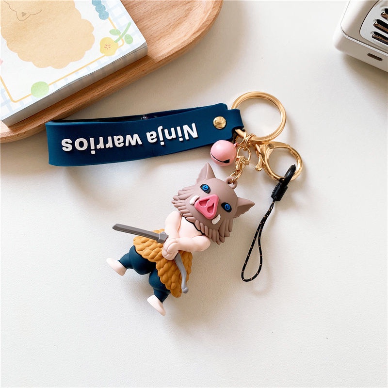 Dây Đeo Cổ HọA TiếT HoạT HìNh Để GắN ĐiệN ThoạI Di ĐộNg TiệN DụNg Và BềN