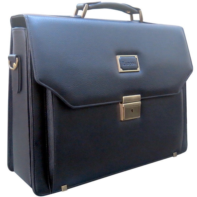 Cặp Cán Bộ C240, Ladoda chính hãng | BigBuy360 - bigbuy360.vn