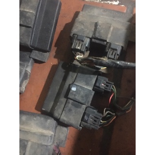 ic novo lx zin