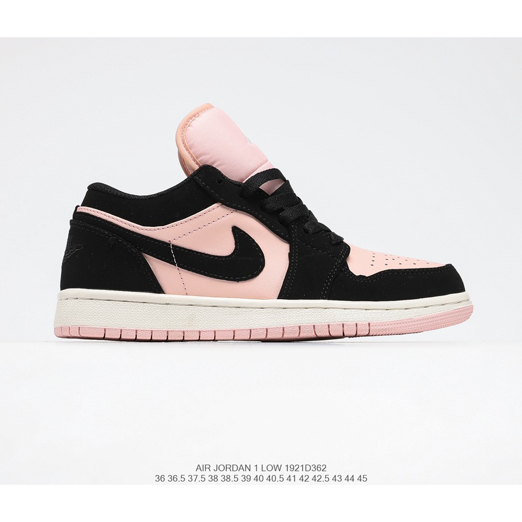 Order 1-2 Tuần + Freeship Giày Outlet Store Sneaker _Nike Air Jordan 1 Low MSP: 1921D3626 gaubeostore.shop