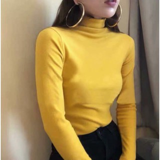 Áo giữ nhiệt NỮ New Style 	 DCS
