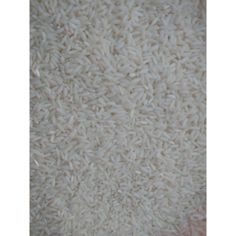 Gạo Lài Sữa