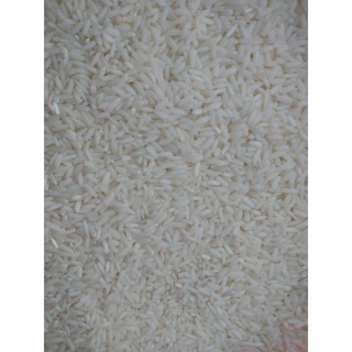 Gạo Lài Sữa ( 5kg )