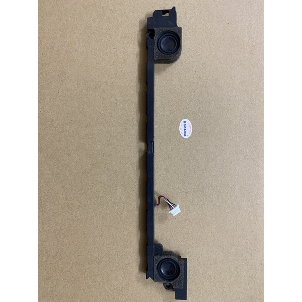 Loa dùng cho laptop HP X360 14-CD 14 CD 023.400E7.0011