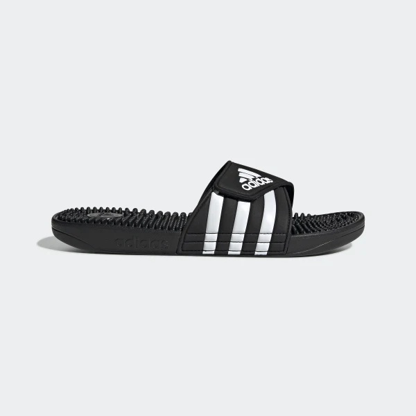 Dép ADIDAS ADISSAGE SLIDE