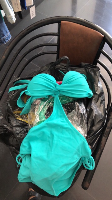 Đồ bơi, quần bơi, nhiều mẫu | BigBuy360 - bigbuy360.vn