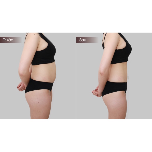 Viên Uống Giảm Cân Slim Body New Học Viện Quân Y - 100 Viên