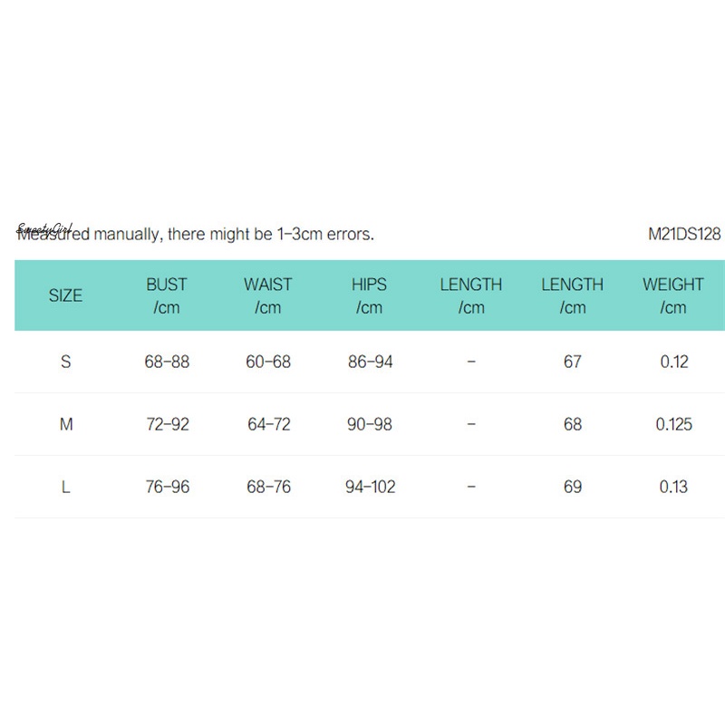 Đầm Hai Dây Màu Trơn Eo Cao Thời Trang Gợi Cảm 2022 Cho Nữ