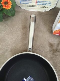 🍳CHẢO ROSLE 24cm