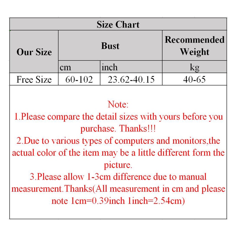 Brroa Áo Lót Ren Ống Rộng Không Đường May Gợi Cảm Cho Nữ