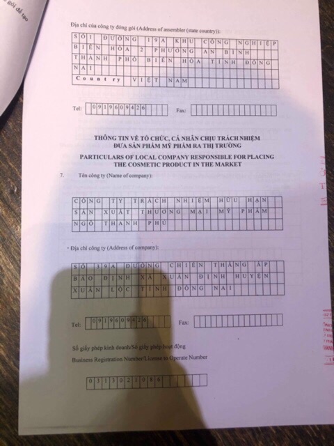 [🎁 QUÀ] Men Ủ Body Natural Spa | BigBuy360 - bigbuy360.vn