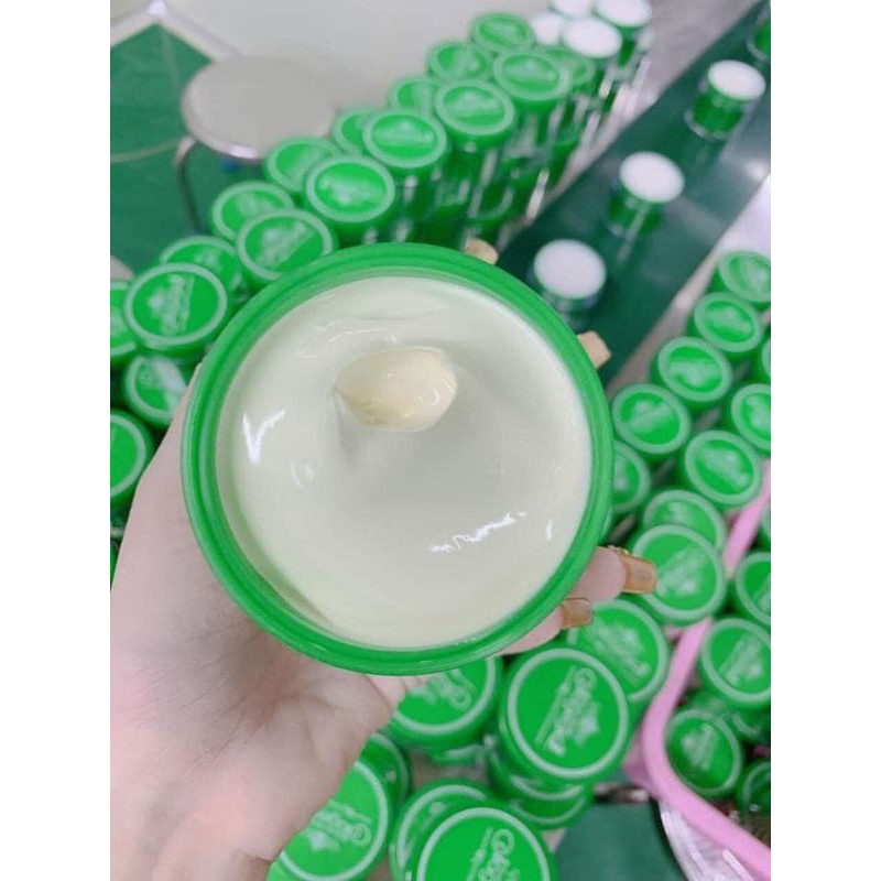 body collagen X3 mẫu mới