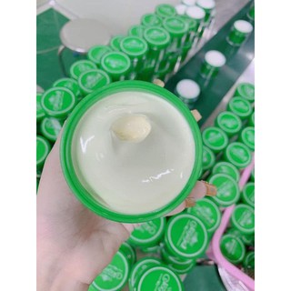 body collagen X3 mẫu mới