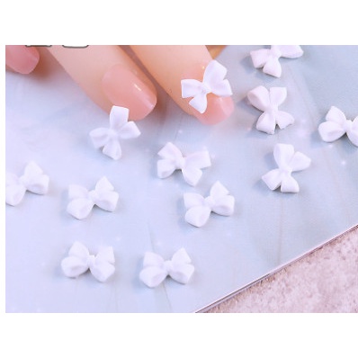 CHARM NƠ LẺ cái mới ạ