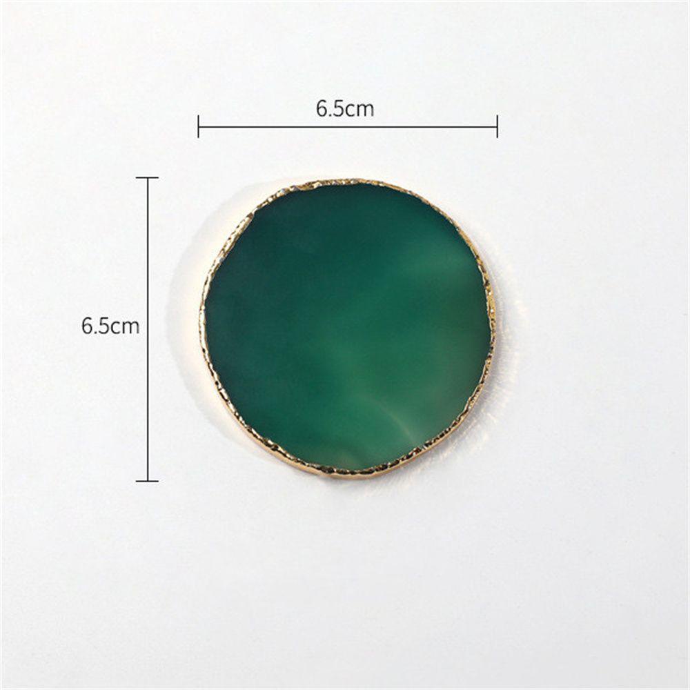 Bảng Silicone Dùng Đóng Dấu Niêm Phong Sáp Niêm Phong Thiệp Cưới