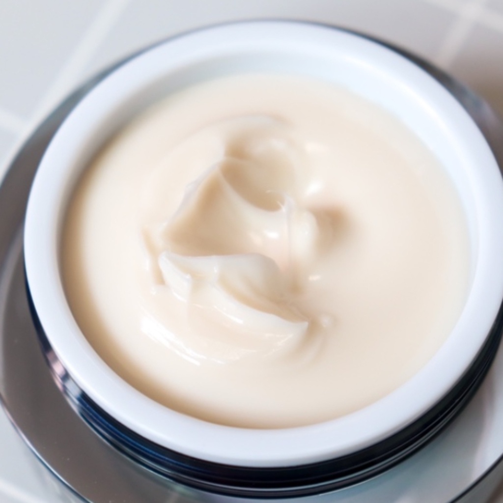 Dr.G Black Snail Cream 50ml / Korean Cosmetics