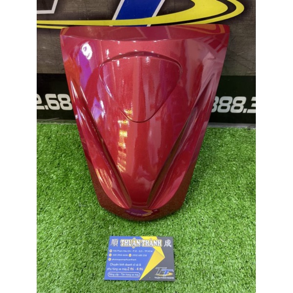 Mặt nạ sport 120 zin - Xipo - Rgv120