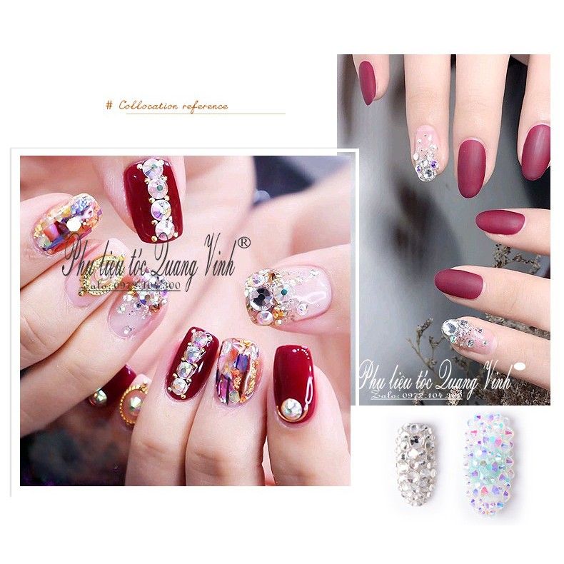 thanh lí đá khay đủ màu đủ size giá rẻ chọn mẫu