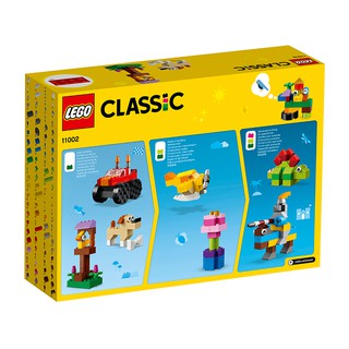 Bàn xếp lồng Classic gỗ sồi