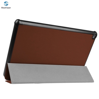 ✿♥▷ Magnetic Smart Stand Case Foldable Cover for Amazon Fire HD 10 Tablet